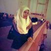 anindya3735