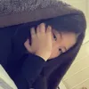 kadayy24