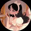 search_rara