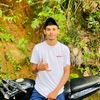 _dilan_sandaruwan_