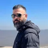 brunorecomenda1
