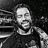 absolutexreigns