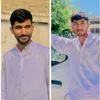 mabdullahmanzoor_16