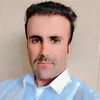 abwbakrsyansyan