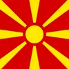 _northmacedonia777_