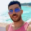mouchakis.djhn