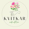 KVITKA_STRYI