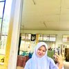 si_bungsu16.08