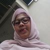 tiara_well2