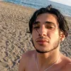 amirdairi_