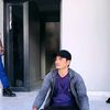 bijay.xattry