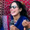 saiqaaftabtunio