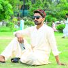 hassan.ali0182