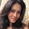 thatsgirl.jai2