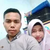 ernida.95