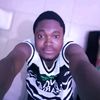 standesigns