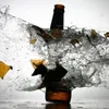 Bottle Smash
