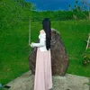 qyyn_520