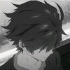 fazri_62l