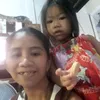 mayang49111