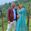 kunwarmandhari2023
