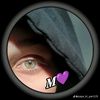 user98989898989899898