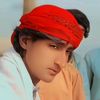 imranalimallah45