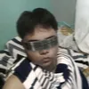 yoohan346