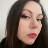 annaallegrezza