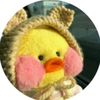 ndryysoftspoken