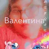 user78010345045231