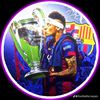 tr_neymar72