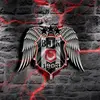 husam_bjk