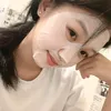 phngmai788