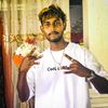 anushan.saumya