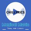 🎧ChillMusic🎶🎼🎵