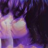 damaris_134_
