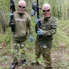 laklikuw