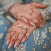 abeera.khuram8