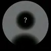 men3005_