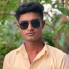 md_kobir_558