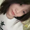 huonggiangg2209