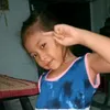 hnhuq0711_