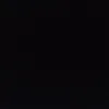 12_agusstin