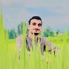 haris_ahmad_khan666