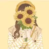 _kaayyee7