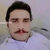 userfarmankhan32
