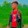 md___mustakim_