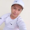 thanh_465077viettel_post