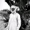 hassan__hafter
